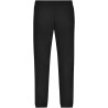 JN036 Men's Jogging Pants