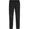 JN036 Men's Jogging Pants