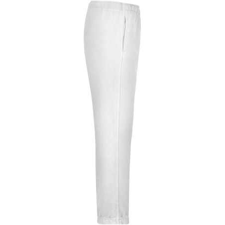 JN036 Men's Jogging Pants