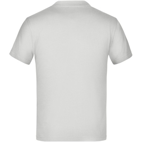 JN019 Junior Basic-T