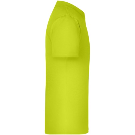 JN019 Junior Basic-T
