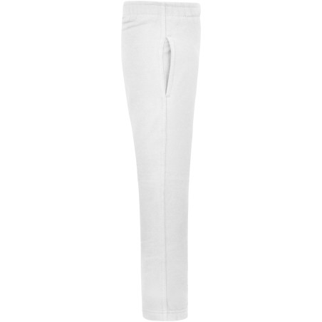 JN036K Junior Jogging Pants