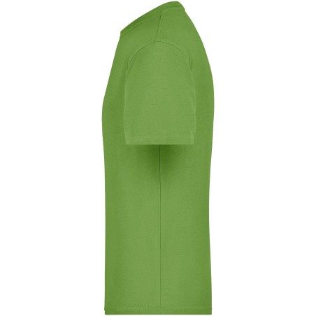JN023 Function-T