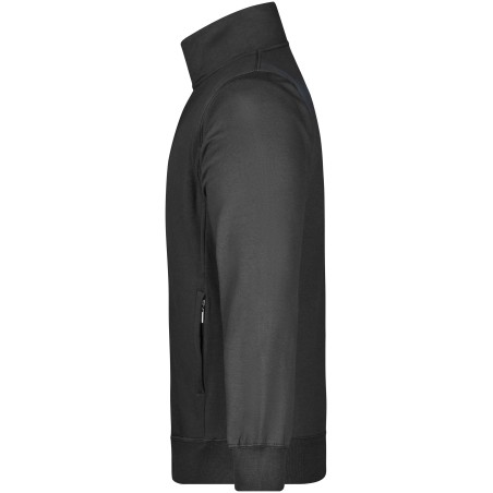 JN046 Men's Jacket