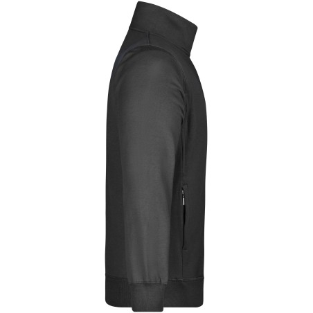JN046 Men's Jacket