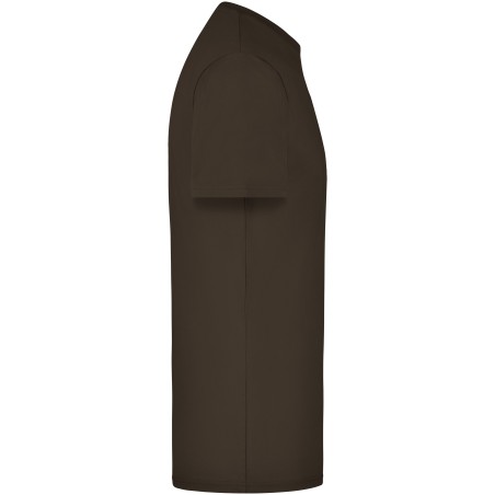 JN055 Elastic-T