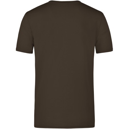 JN055 Elastic-T
