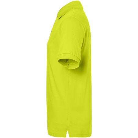 JN070 Classic Polo