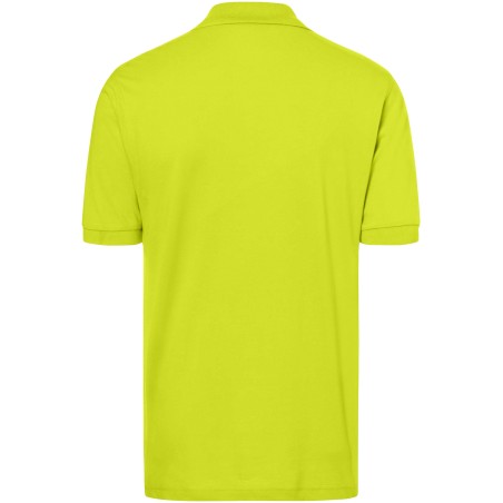 JN070 Classic Polo
