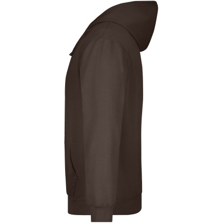 JN047 Hooded Sweat