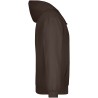 JN047 Hooded Sweat