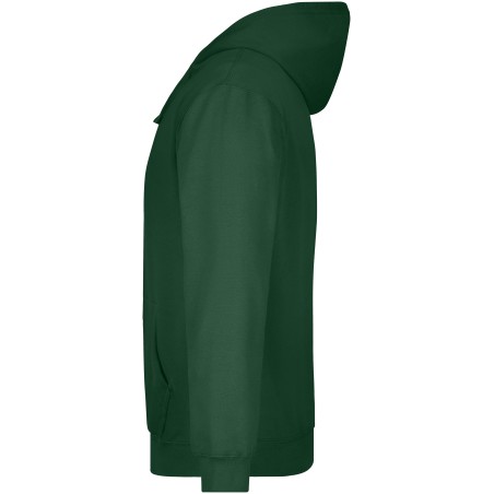 JN047 Hooded Sweat