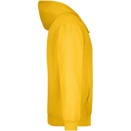 JN047 Hooded Sweat