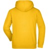 JN047 Hooded Sweat