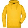 JN047 Hooded Sweat