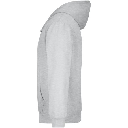 JN047 Hooded Sweat