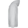 JN047 Hooded Sweat