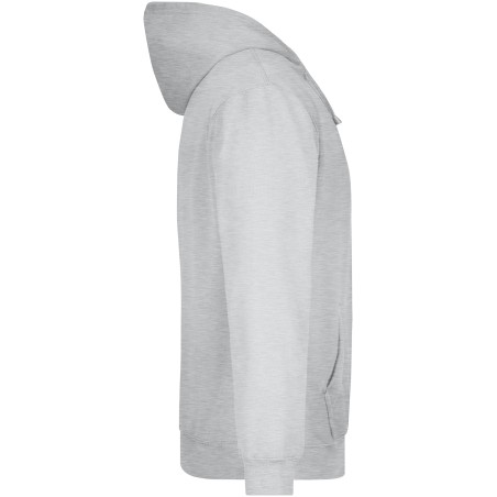 JN047 Hooded Sweat