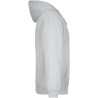 JN047 Hooded Sweat