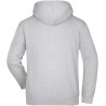 JN047 Hooded Sweat