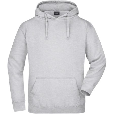 JN047 Hooded Sweat
