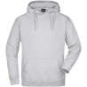 JN047 Hooded Sweat