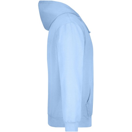 JN047 Hooded Sweat