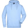 JN047 Hooded Sweat