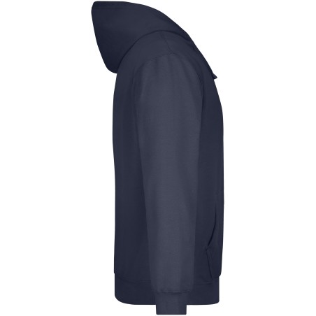 JN047 Hooded Sweat