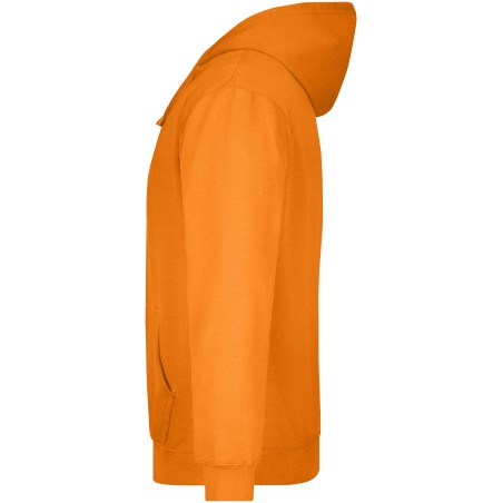 JN047 Hooded Sweat