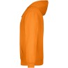 JN047 Hooded Sweat