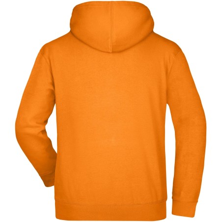 JN047 Hooded Sweat