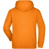 JN047 Hooded Sweat