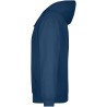 JN047 Hooded Sweat
