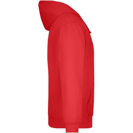 JN047 Hooded Sweat