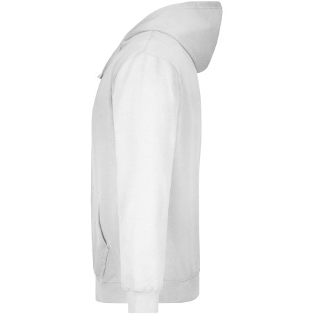 JN047 Hooded Sweat
