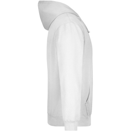 JN047 Hooded Sweat