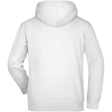 JN047 Hooded Sweat