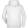 JN047 Hooded Sweat