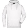 JN047 Hooded Sweat
