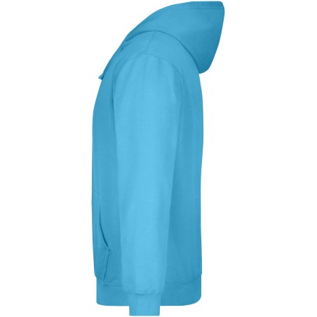 JN047 Hooded Sweat