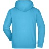 JN047 Hooded Sweat