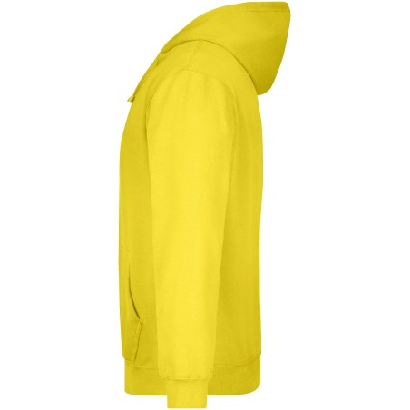 JN047 Hooded Sweat