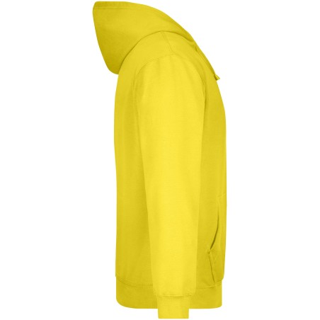 JN047 Hooded Sweat