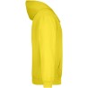 JN047 Hooded Sweat