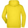 JN047 Hooded Sweat