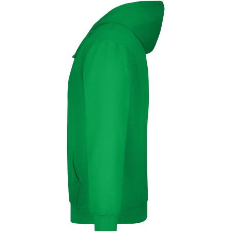 JN047 Hooded Sweat