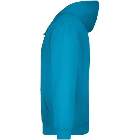 JN047 Hooded Sweat