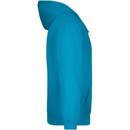 JN047 Hooded Sweat