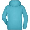 JN047 Hooded Sweat